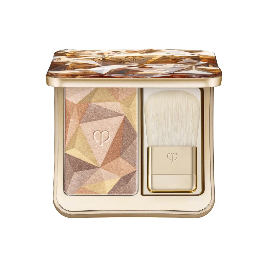 luminizing-face-enhancer